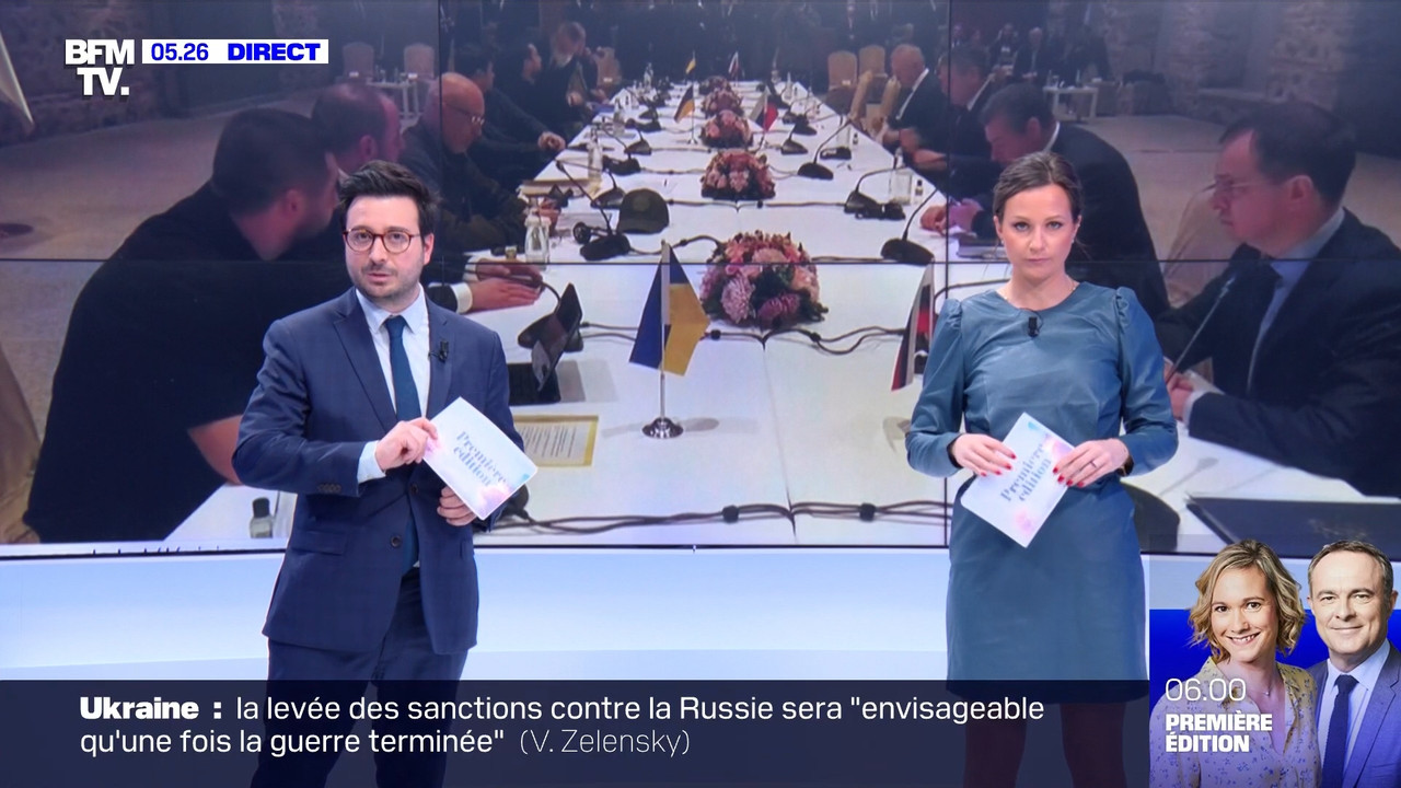 Première édition 2022_03_30_03_30_00.ts_snapshot_01.03.44.031