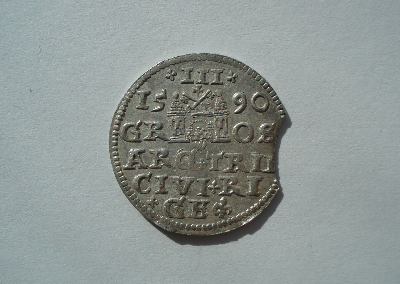 DSC07530