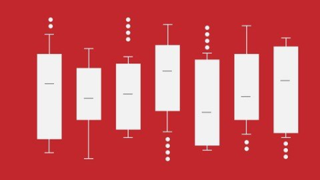 Mathematica for healthcare and life science statistics