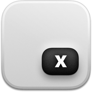 Aspect Ratio X version 2.1 MAS
