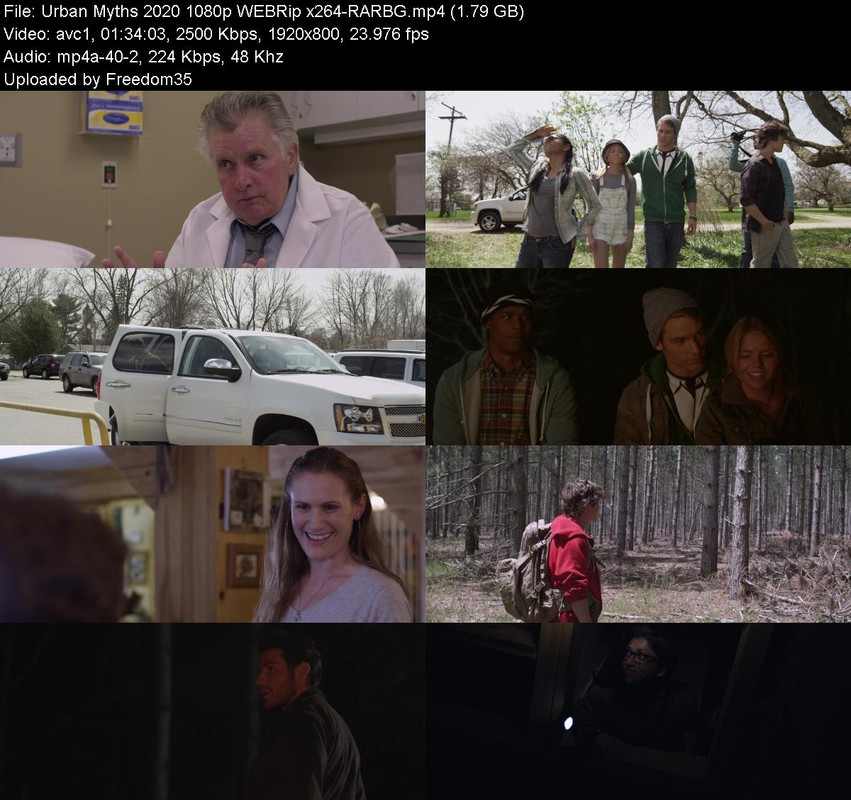 Urban-Myths-2020-1080p-WEBRip-x264-RARBG