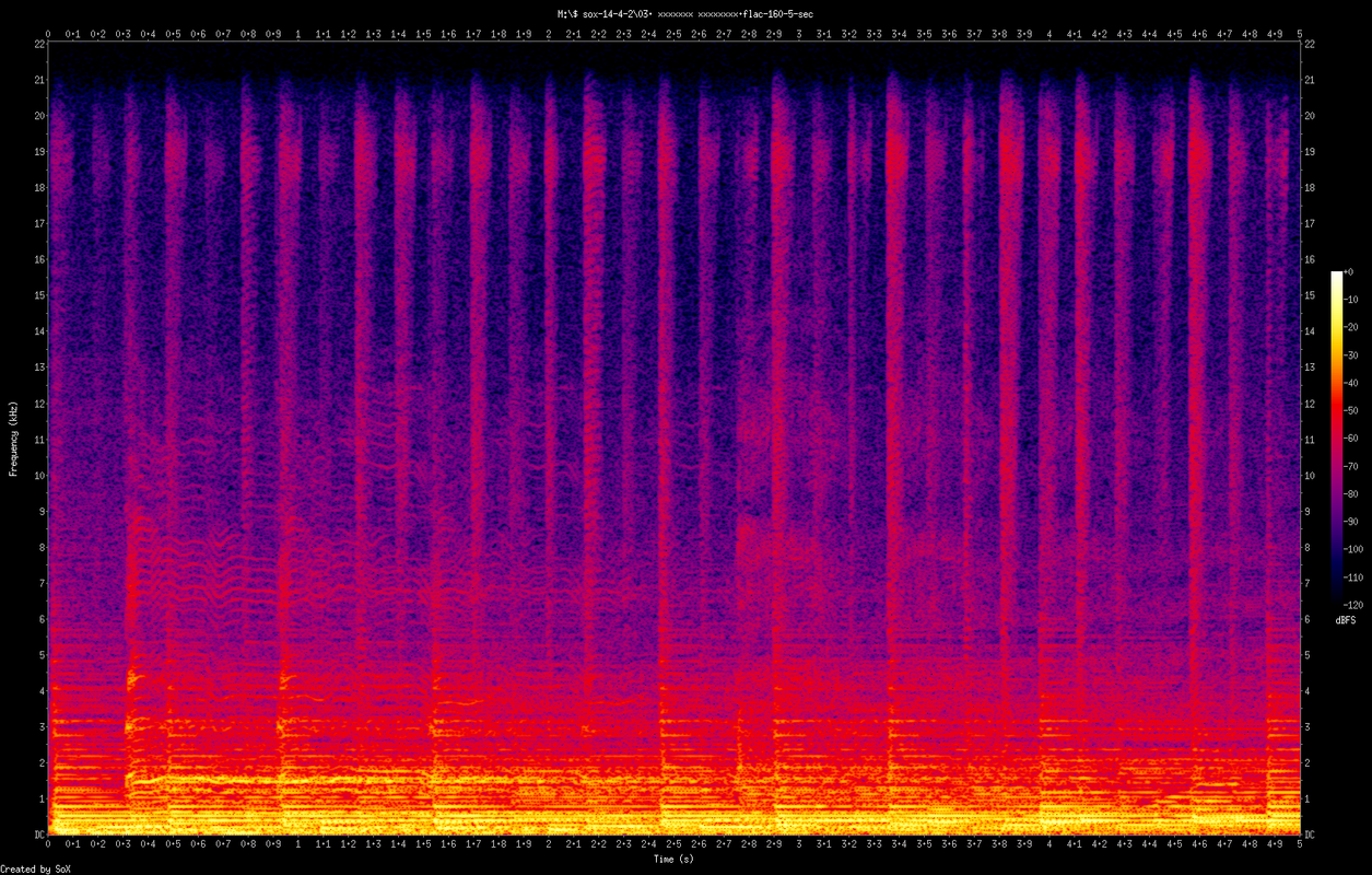 03. Запомни навсегда.flac-160-5-sec