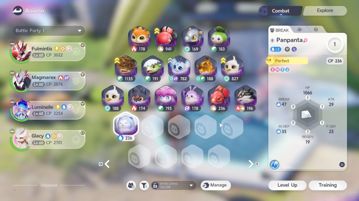 Screenshot 2026 10 03 174314