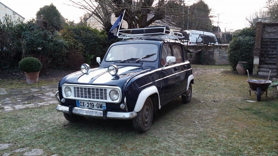 10394795_862537337100920_8297377833356800294_n