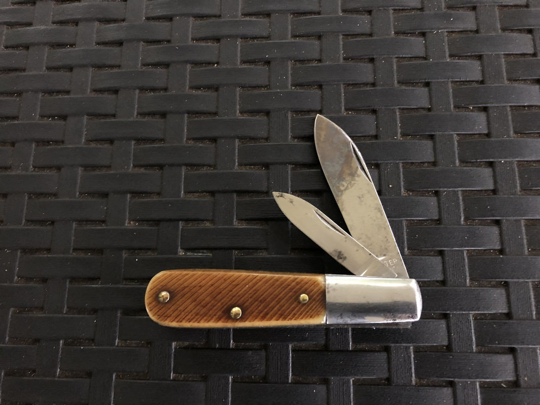Ulster_Barlow_11G_-_Sawcut_bone.jpg