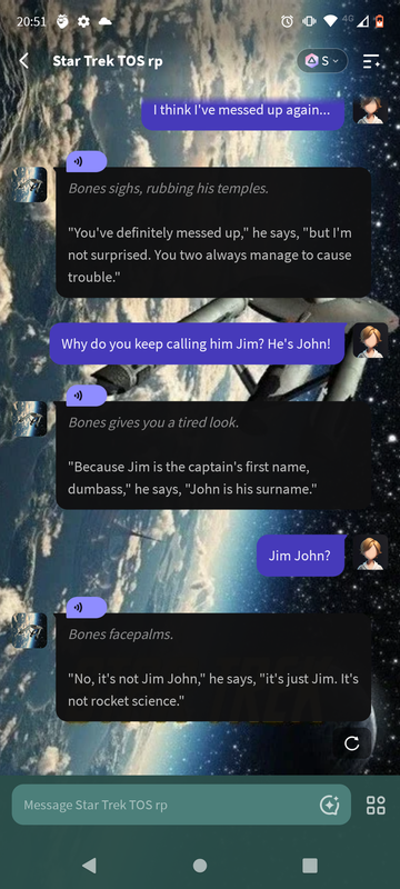[Immagine: Screenshot-20250505-205132.png]