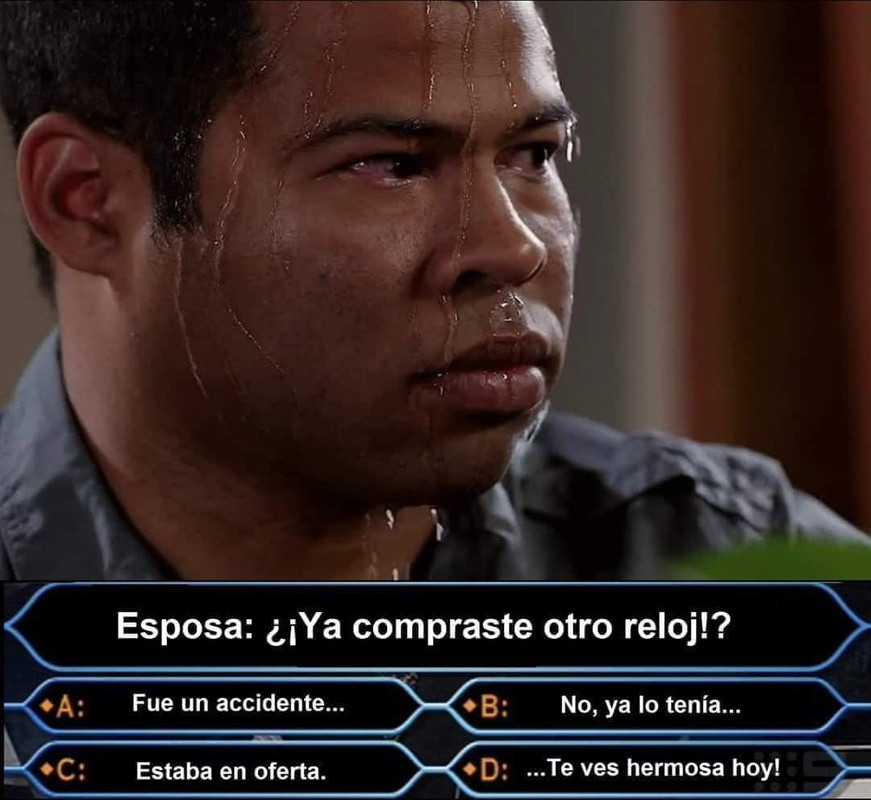 FB_IMG_1591558802400