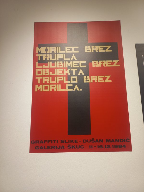 sdefrtgzu-2.jpg