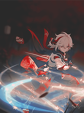 tumblr_a5a0c30413844c1c74b9c075d514c1c2_3641bb39_400