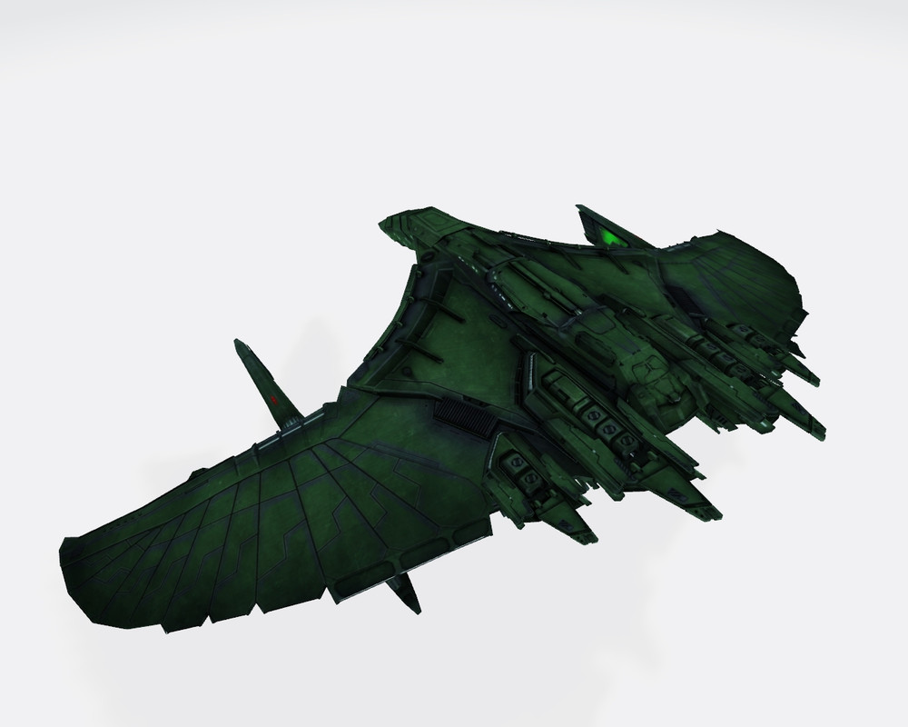 Centurion2