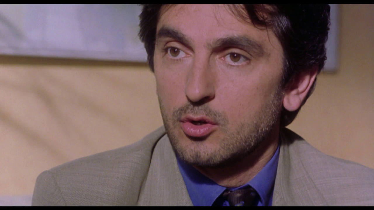 vlcsnap-2020-10-19-09h50m46s657