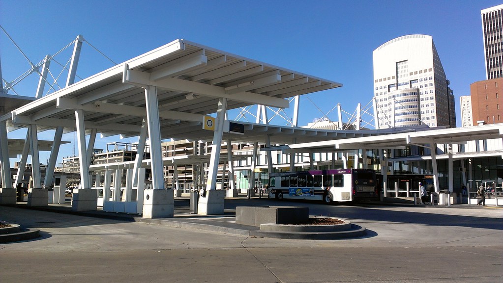 8228029052_ae63bd3c6f_b