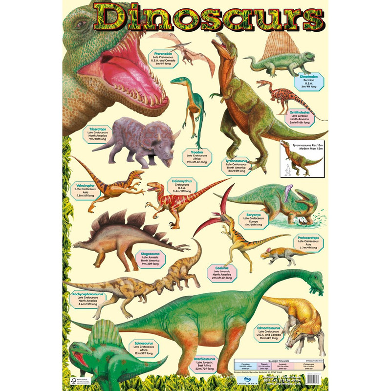 b62214b96ed65208e055dc2411b36447