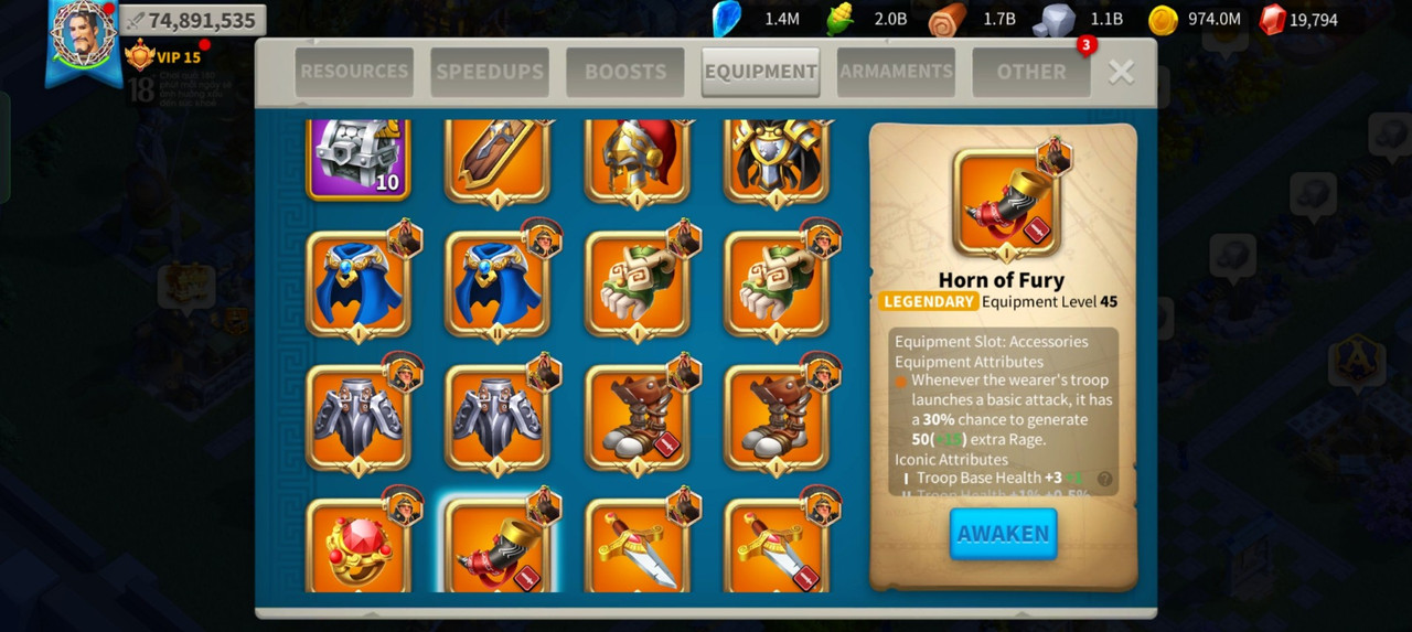 z5015953774992_254a7f3e181fe2cc28ded4ffeb290231