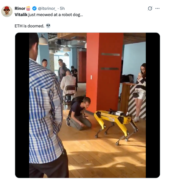 content image