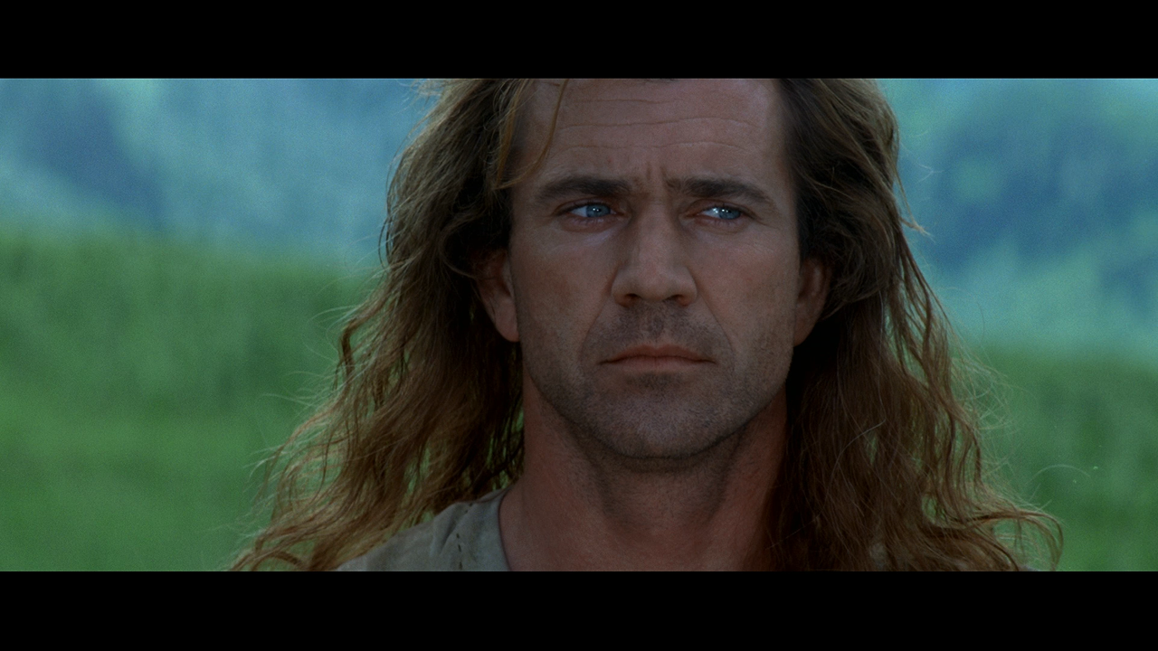 braveheart_04