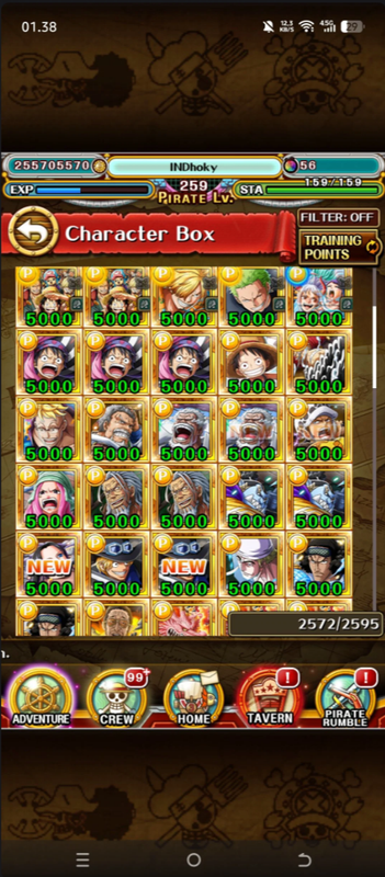 Screenshot 2026 05 28 113242