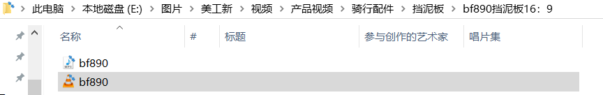[图: image.png]