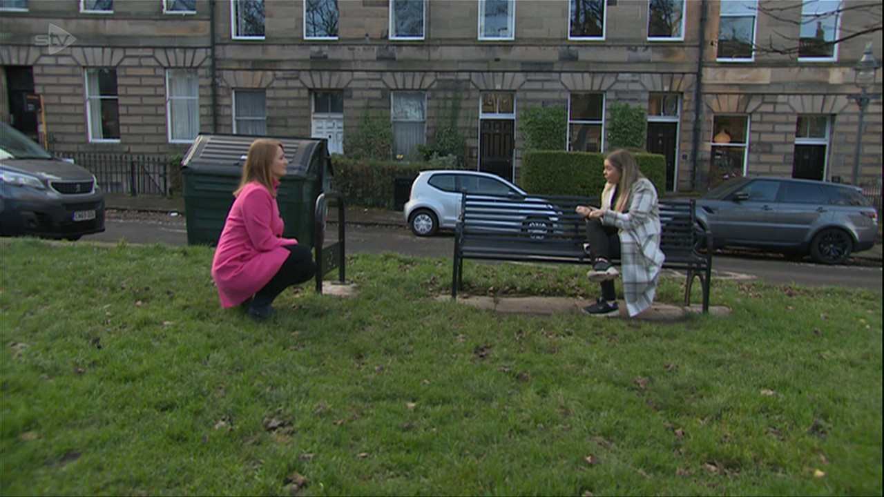 12.02 - 22.55.00 - STV News..ts_snapshot_13.09.456