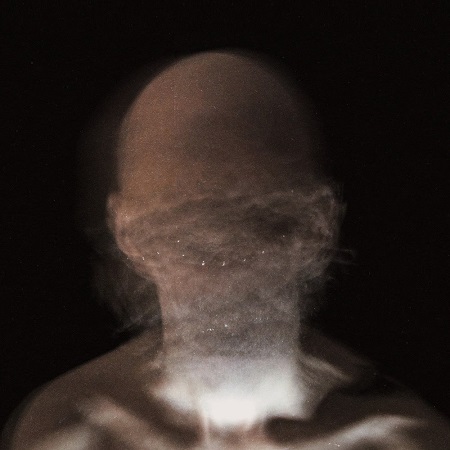 DERHEAD: To Release New Album