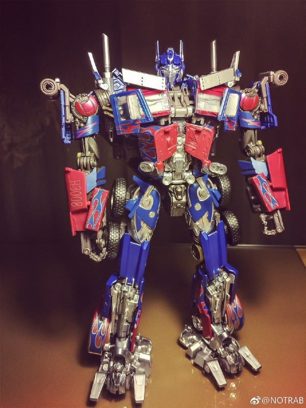 1493386567-mpm-op-10