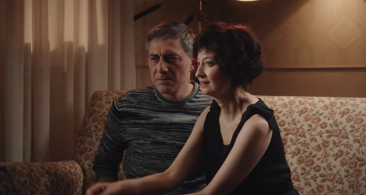 vlcsnap-2024-02-10-15h04m38s456