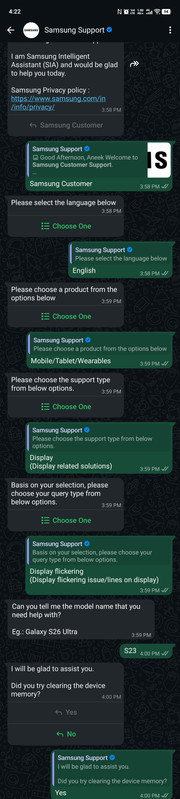 Screenshot 2026 0304 162236