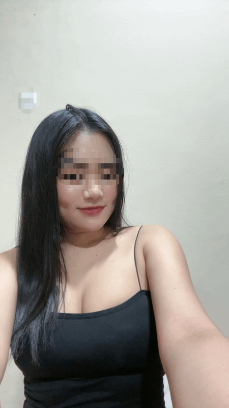 AI改图-IMG-20241205-WA0002-900x1600