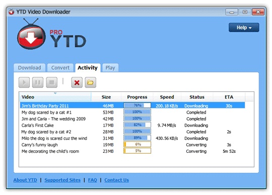 https://i.postimg.cc/76TbNHMg/YTD-Downloader-Pro-v5-7-2-0-Direct-Link-Download.jpg