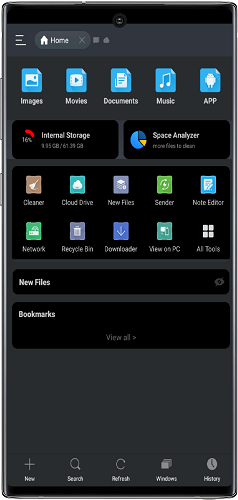 ES-File-Manager-s-h500.png