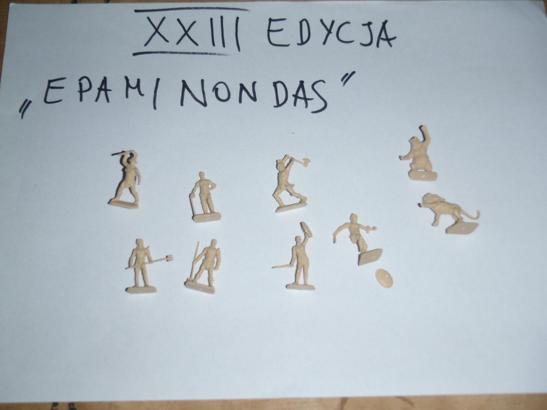 figurki3