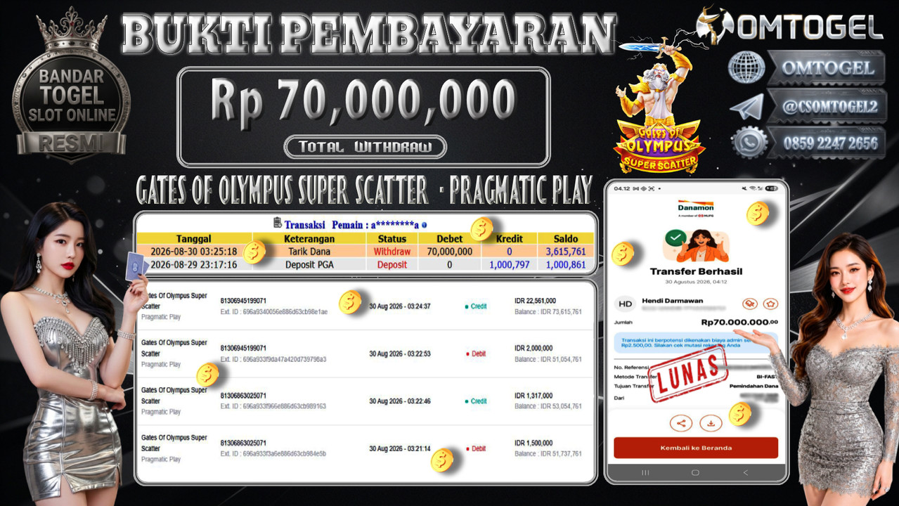 omtogel-jackpot-pragmatic-play-gates-of-olympus-super-scatter-rp70000000--dibayar-lunas--07-57-29-2026-08-31