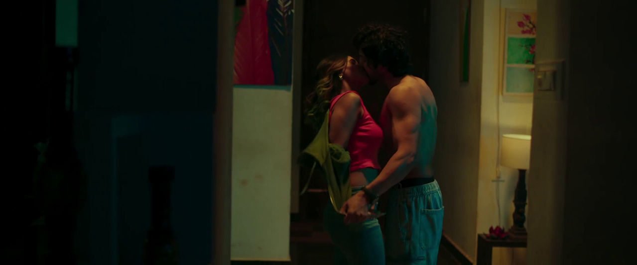 vlcsnap 2026 02 19 07h57m59s066