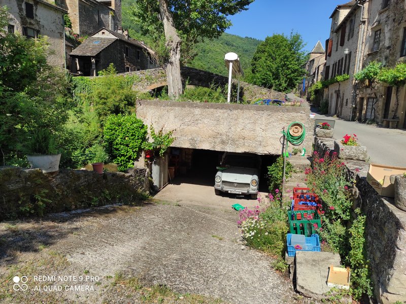 Autour des Lacs - Page 2 1623323452098