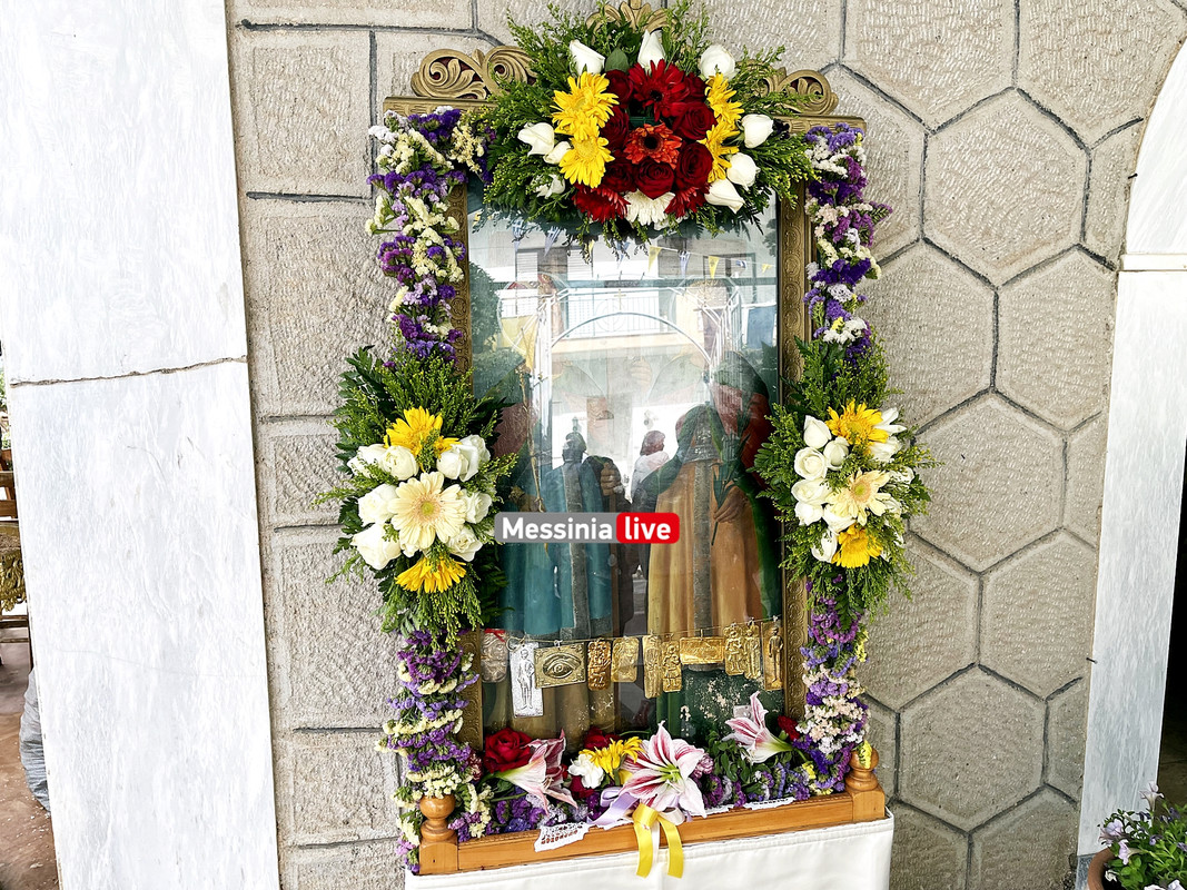 ΕΜΠΟΡΙΚΟΣimage00021