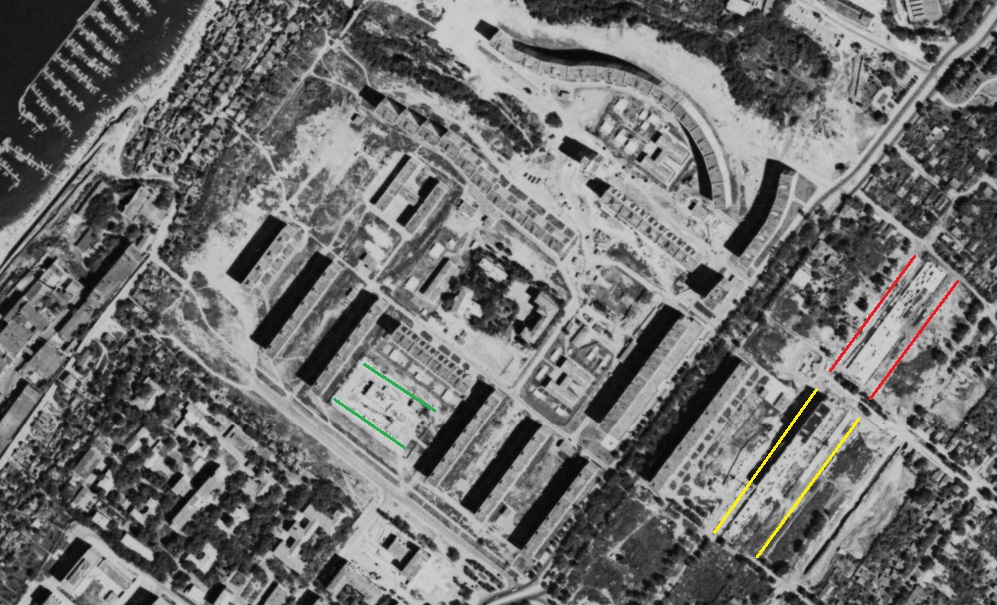 Спутник-1972_03_39