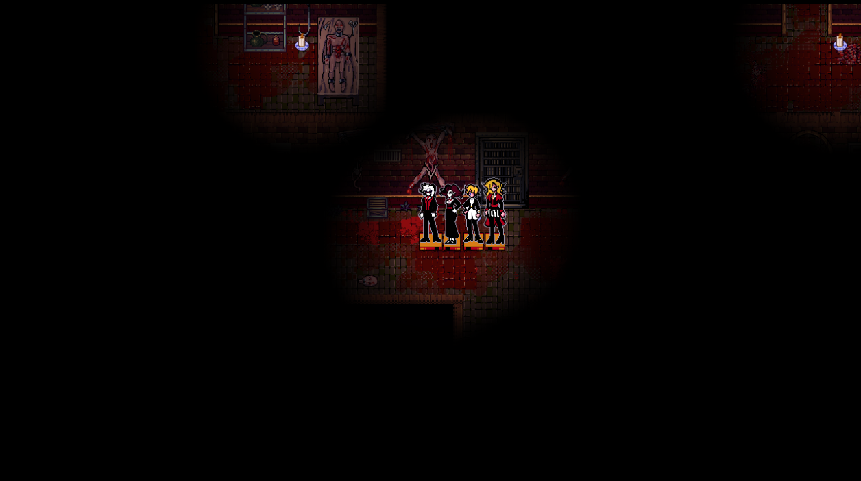 SCREEN-NEW8.png