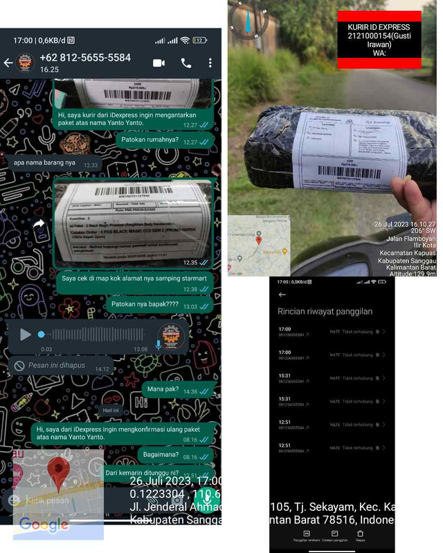 562d687a 28d2 4e00 88c3 C58a76778e5b Jpeg Are Na