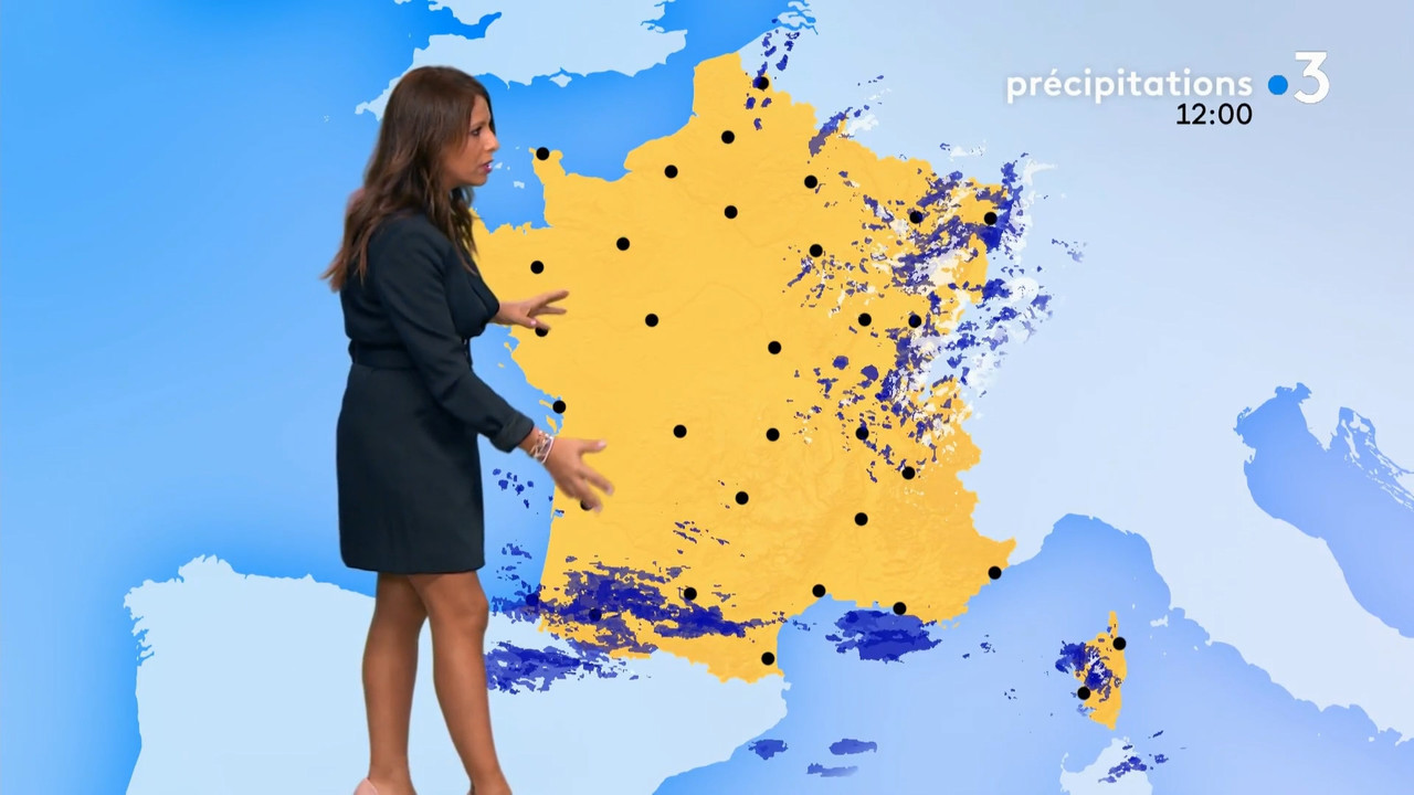 2021-01-25_21_00_Fr3_Meteo.mp4_snapshot_08.19.350