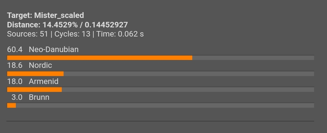 Screenshot-2024-03-26-18-15-40-802-edit-