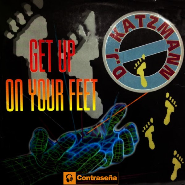 00-dj_katzmann-get_up_on_your_feet-(con-110-mx)-web-1994-cover-i