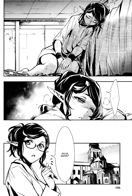 Shinju no NectarChap39-1