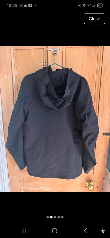 Screenshot 20260405 182543 Vinted