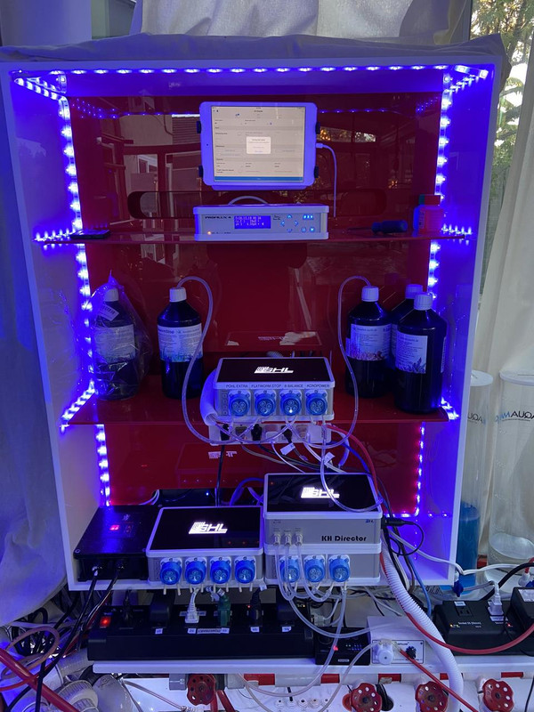 D91118A5-2982-4B7A-A27A-9BBFC6FDA8BF