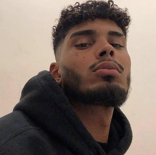 Arab-Lightskin.jpg