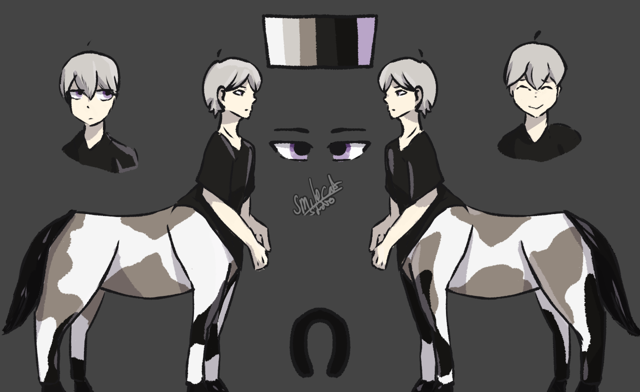 Centaur-ref.png