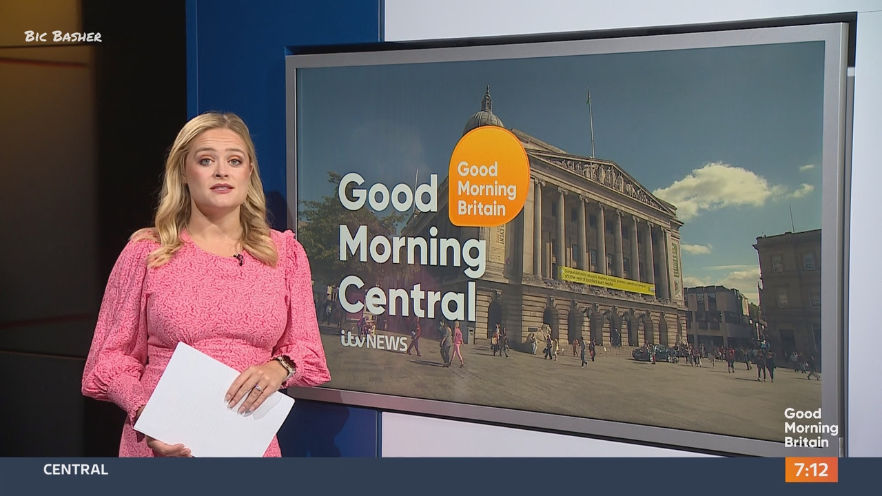 08.19 - 06.00.00 - Good Morning Britain. S2025 19 08 2025 Morning mag....ts_snapshot_07.46.027