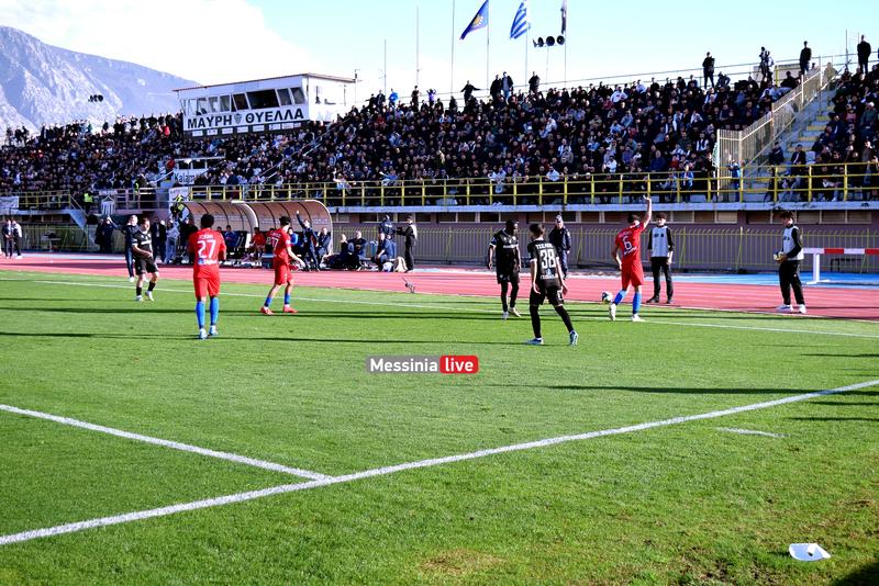 KALAMATA-PANIONIOSDSC-0223