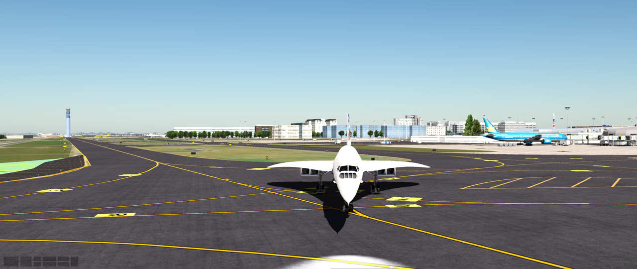 X-Plane-Screenshot-2021-10-24-14-03-46-15.png