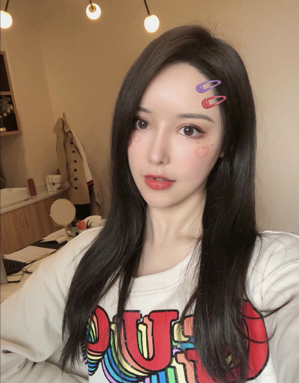 影视截图